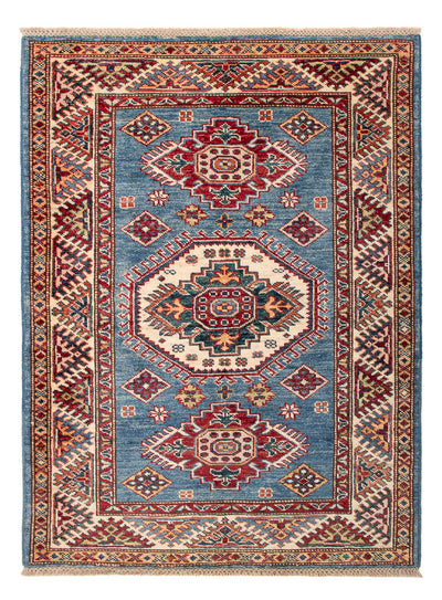 Kazak Tapete 92x121cm - Tapete Oriental