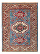 Kazak Tapete 92x121cm - Tapete Oriental