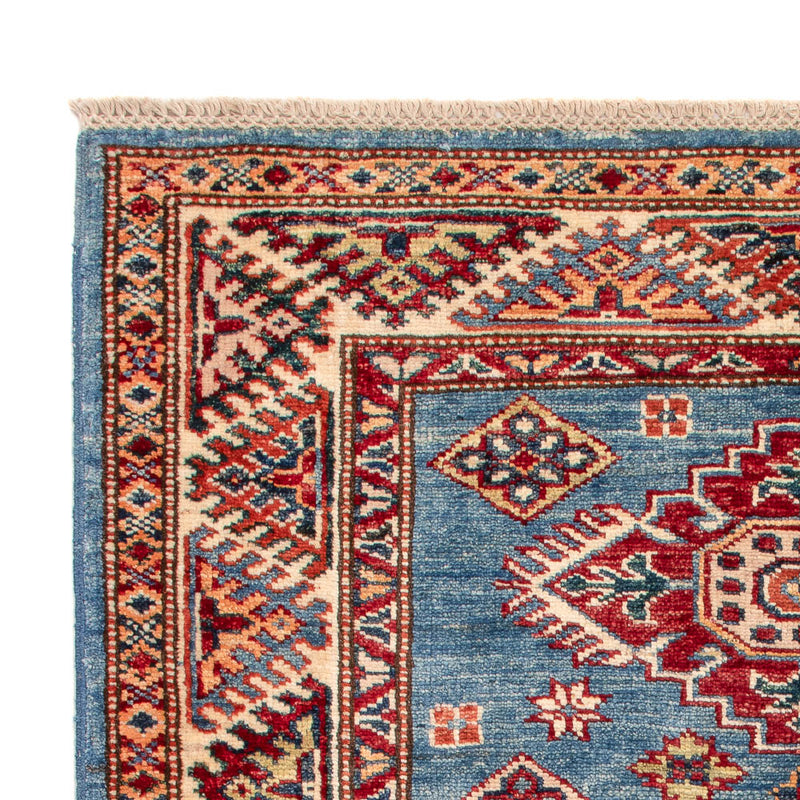 Kazak Tapete 92x121cm - Tapete Oriental