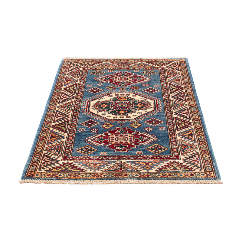 Kazak Tapete 92x121cm - Tapete Oriental