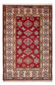 Kazak Tapete 82x122cm - Tapete Oriental