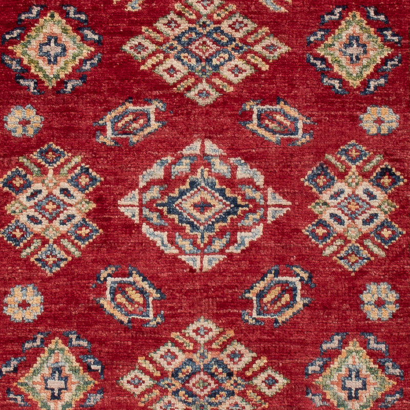 Kazak Tapete 82x122cm - Tapete Oriental