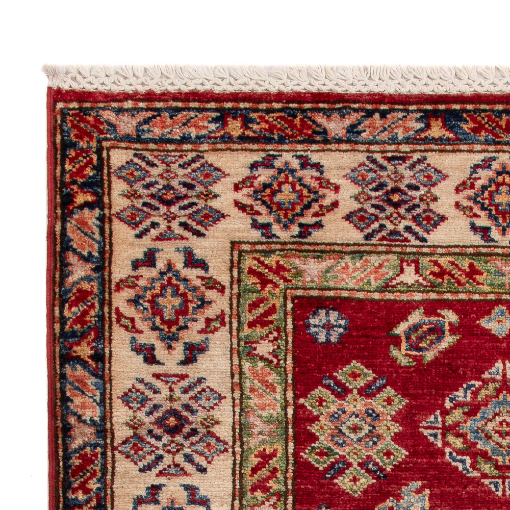 Kazak Tapete 82x122cm - Tapete Oriental