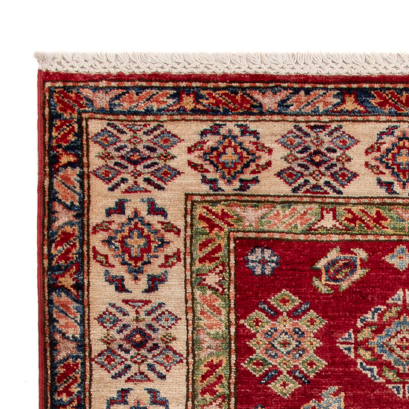Kazak Tapete 82x122cm - Tapete Oriental