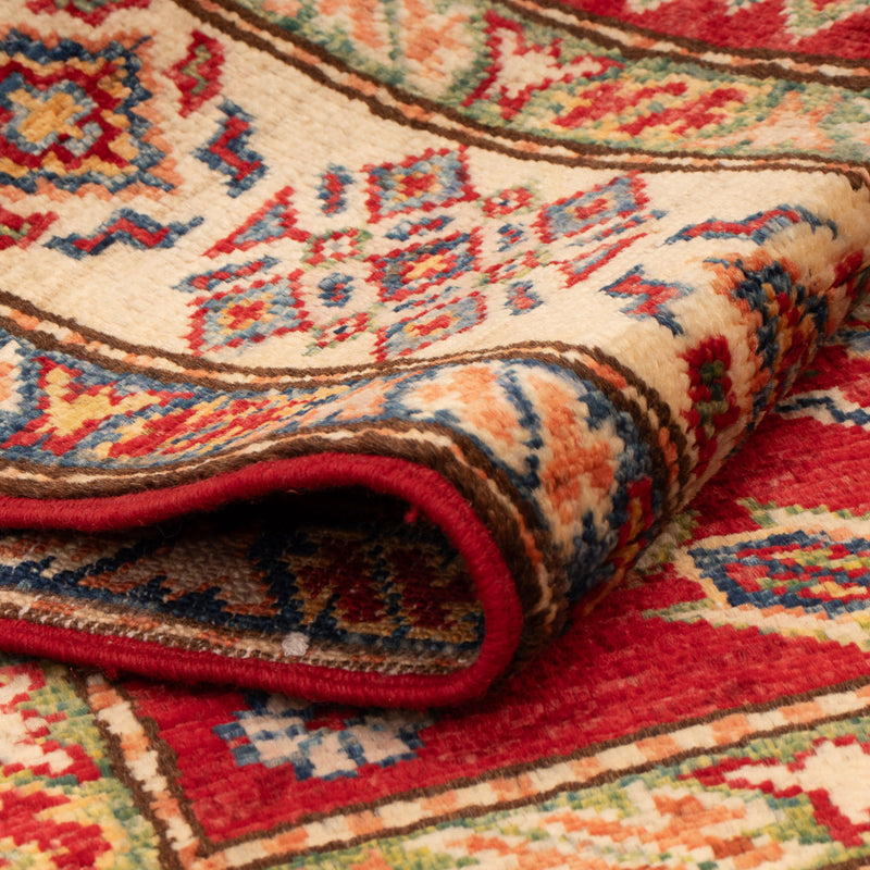 Kazak Tapete 82x122cm - Tapete Oriental
