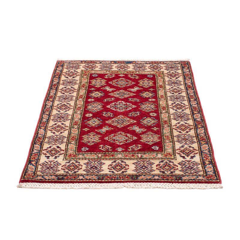 Kazak Tapete 82x122cm - Tapete Oriental