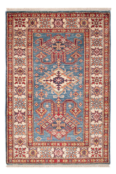 Kazak Tapete 81x119cm - Tapete Oriental