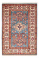 Kazak Tapete 119x81cm - Tapete Oriental