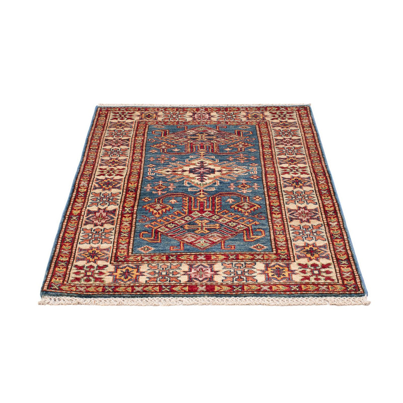 Kazak Tapete 119x81cm - Tapete Oriental