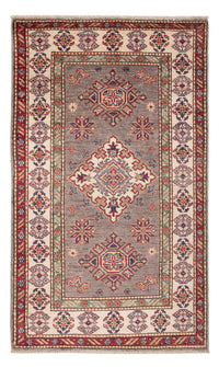 Kazak Tapete 127x78cm - Tapete Oriental – product image