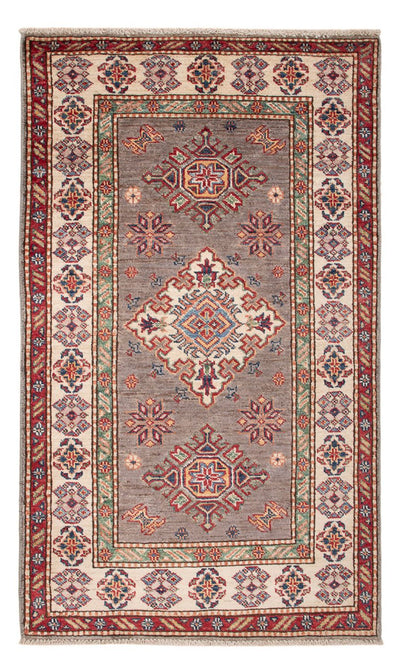Kazak Tapete 78x127cm - Tapete Oriental