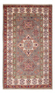 Kazak Tapete 127x78cm - Tapete Oriental