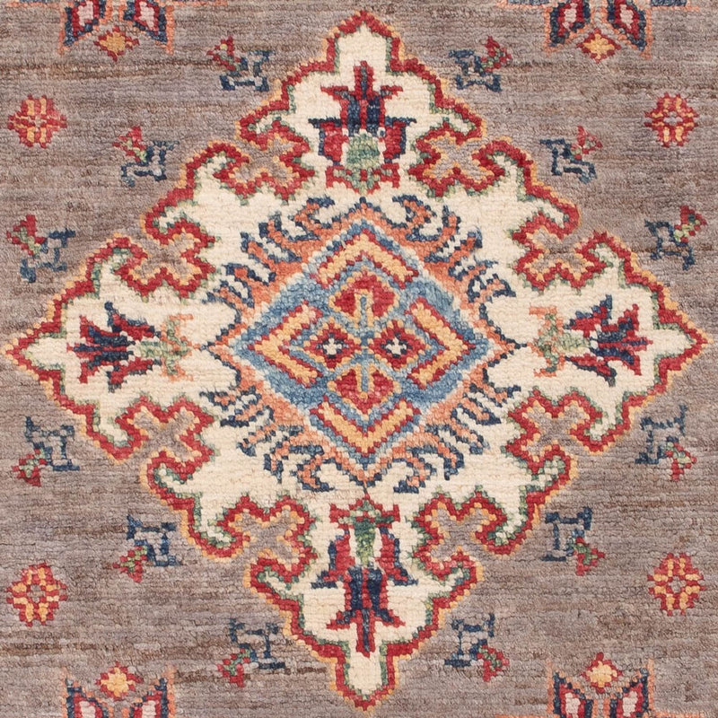 Kazak Tapete 127x78cm - Tapete Oriental