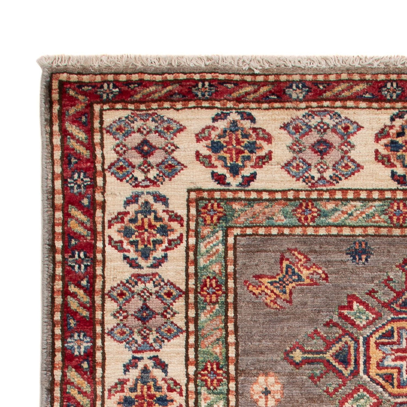 Kazak Tapete 127x78cm - Tapete Oriental