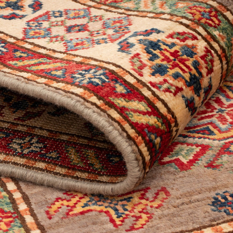 Kazak Tapete 127x78cm - Tapete Oriental