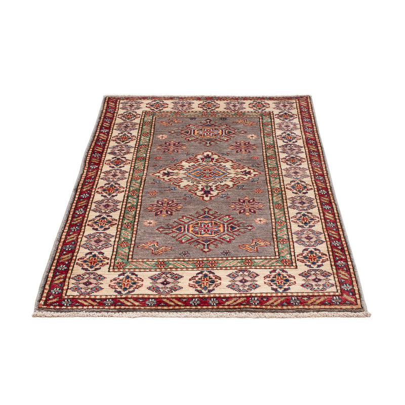 Kazak Tapete 127x78cm - Tapete Oriental