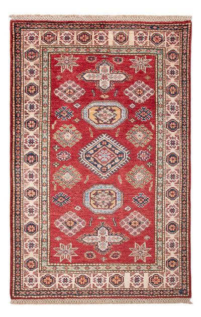 Kazak Tapete 83x124cm - Tapete Oriental