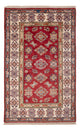 Kazak Tapete 124x78cm - Tapete Oriental