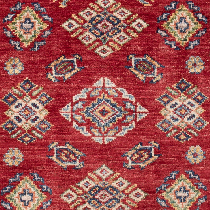 Kazak Tapete 124x78cm - Tapete Oriental