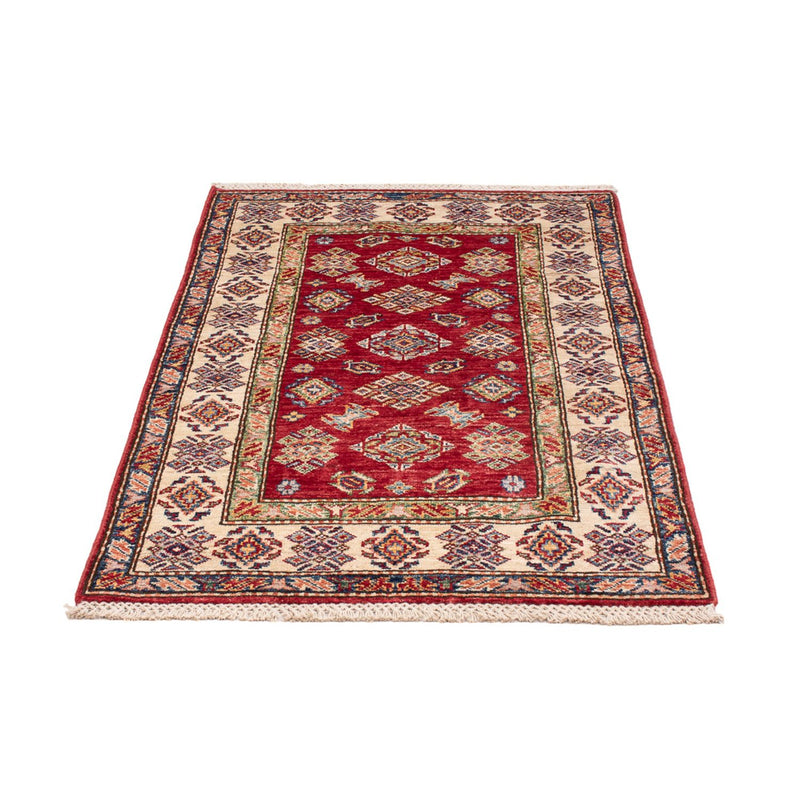 Kazak Tapete 124x78cm - Tapete Oriental