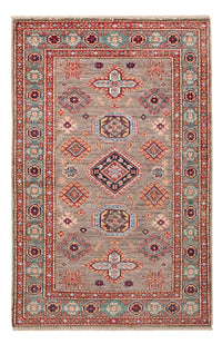 Kazak Tapete 123x77cm - Tapete Oriental – product image