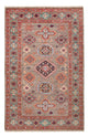 Kazak Tapete 123x77cm - Tapete Oriental