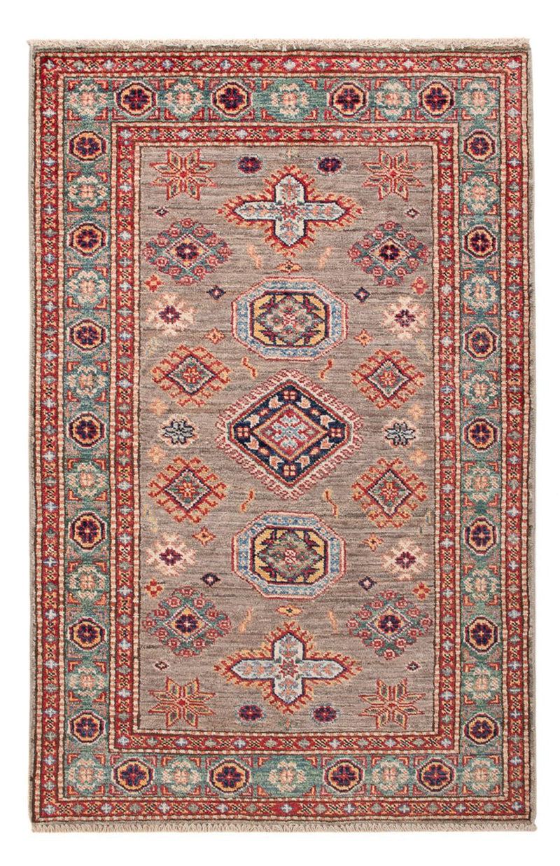 Kazak Tapete 123x77cm - Tapete Oriental