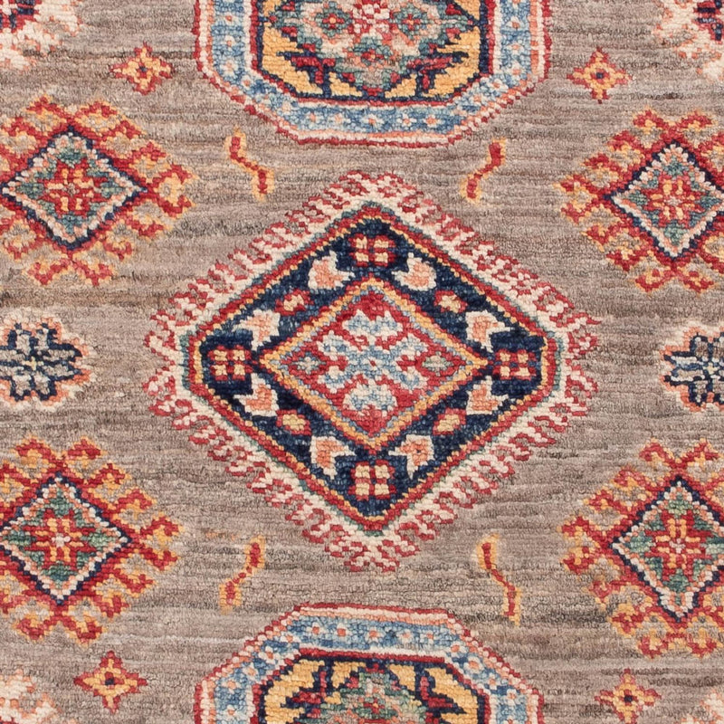 Kazak Tapete 123x77cm - Tapete Oriental