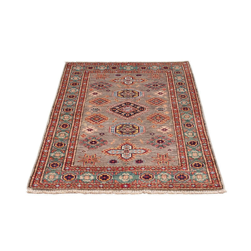 Kazak Tapete 123x77cm - Tapete Oriental