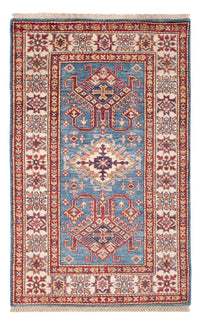 Kazak Tapete 80x125cm - Tapete Oriental – product image