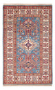 Kazak Tapete 80x125cm - Tapete Oriental