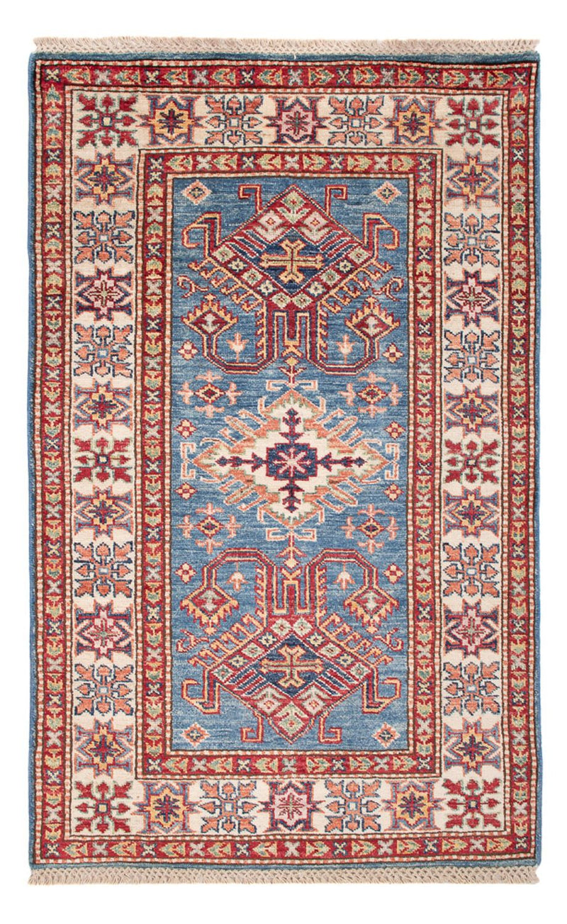 Kazak Tapete 80x125cm - Tapete Oriental