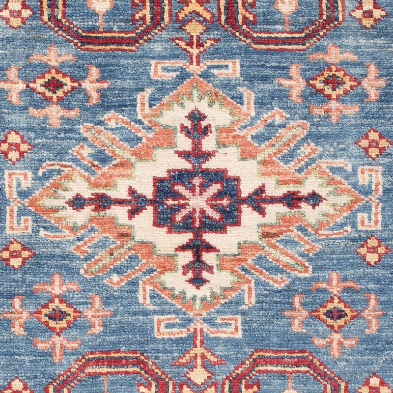 Kazak Tapete 80x125cm - Tapete Oriental