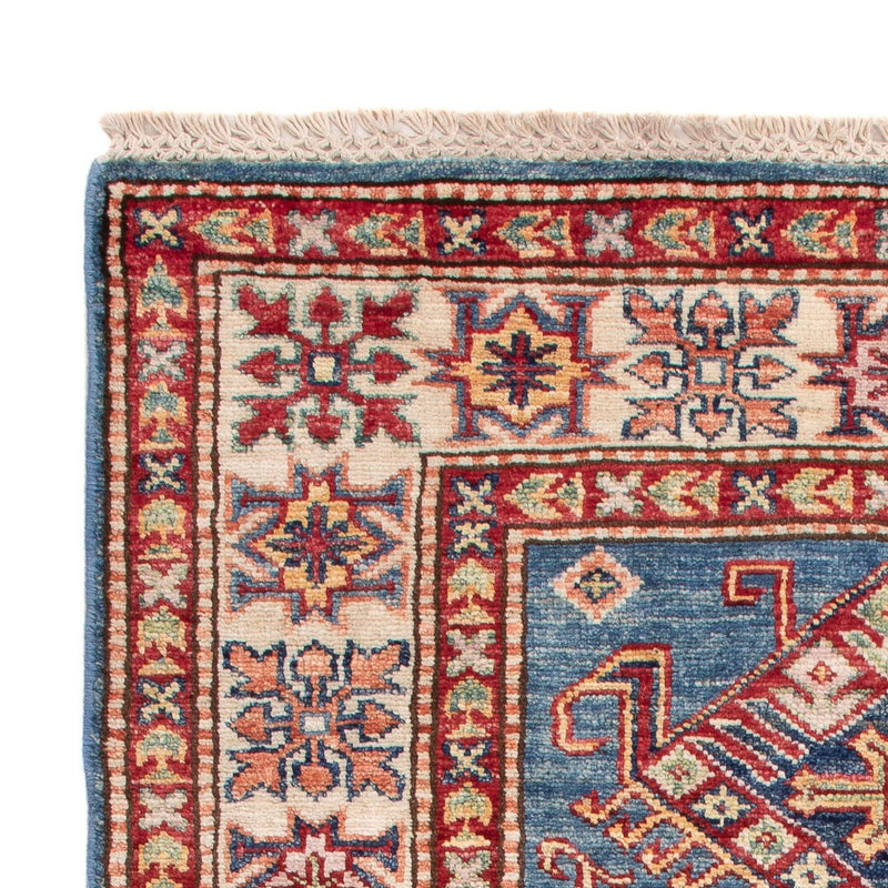 Kazak Tapete 80x125cm - Tapete Oriental