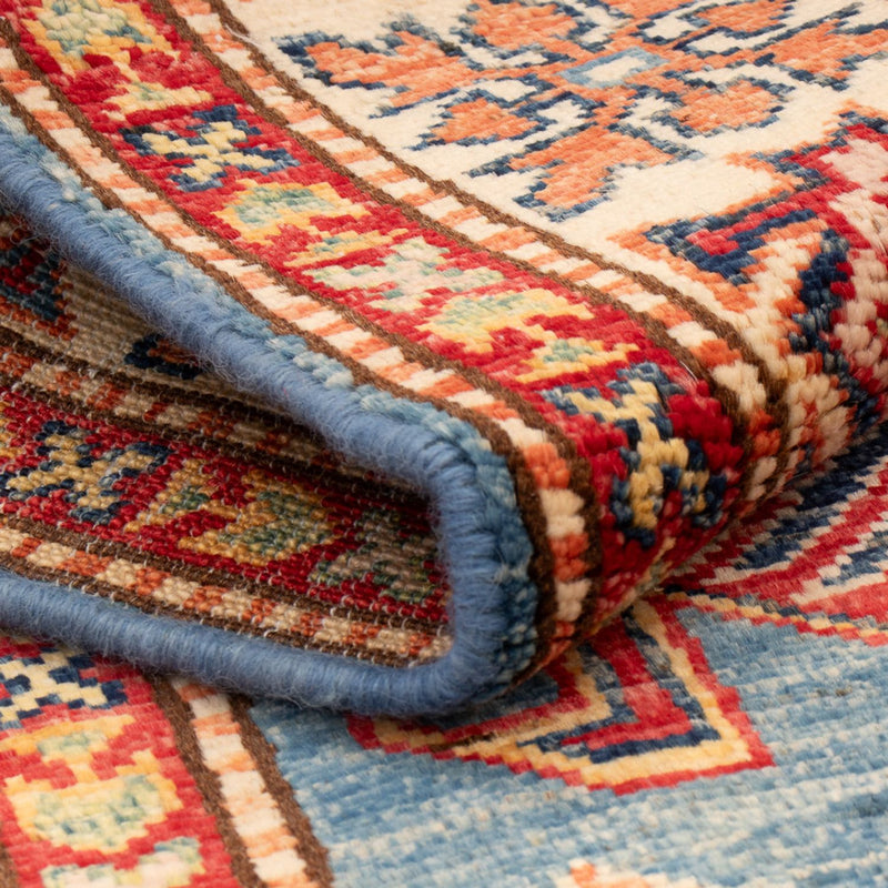 Kazak Tapete 80x125cm - Tapete Oriental