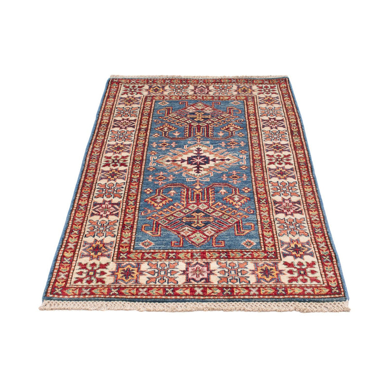 Kazak Tapete 80x125cm - Tapete Oriental