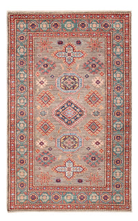 Kazak Tapete 120x76cm - Tapete Oriental – product image