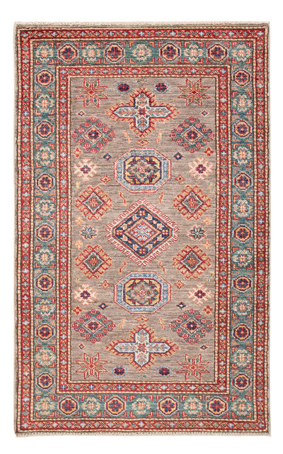 Kazak Tapete 76x120cm - Tapete Oriental