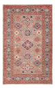 Kazak Tapete 120x76cm - Tapete Oriental