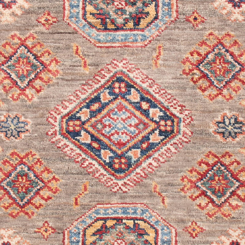 Kazak Tapete 120x76cm - Tapete Oriental