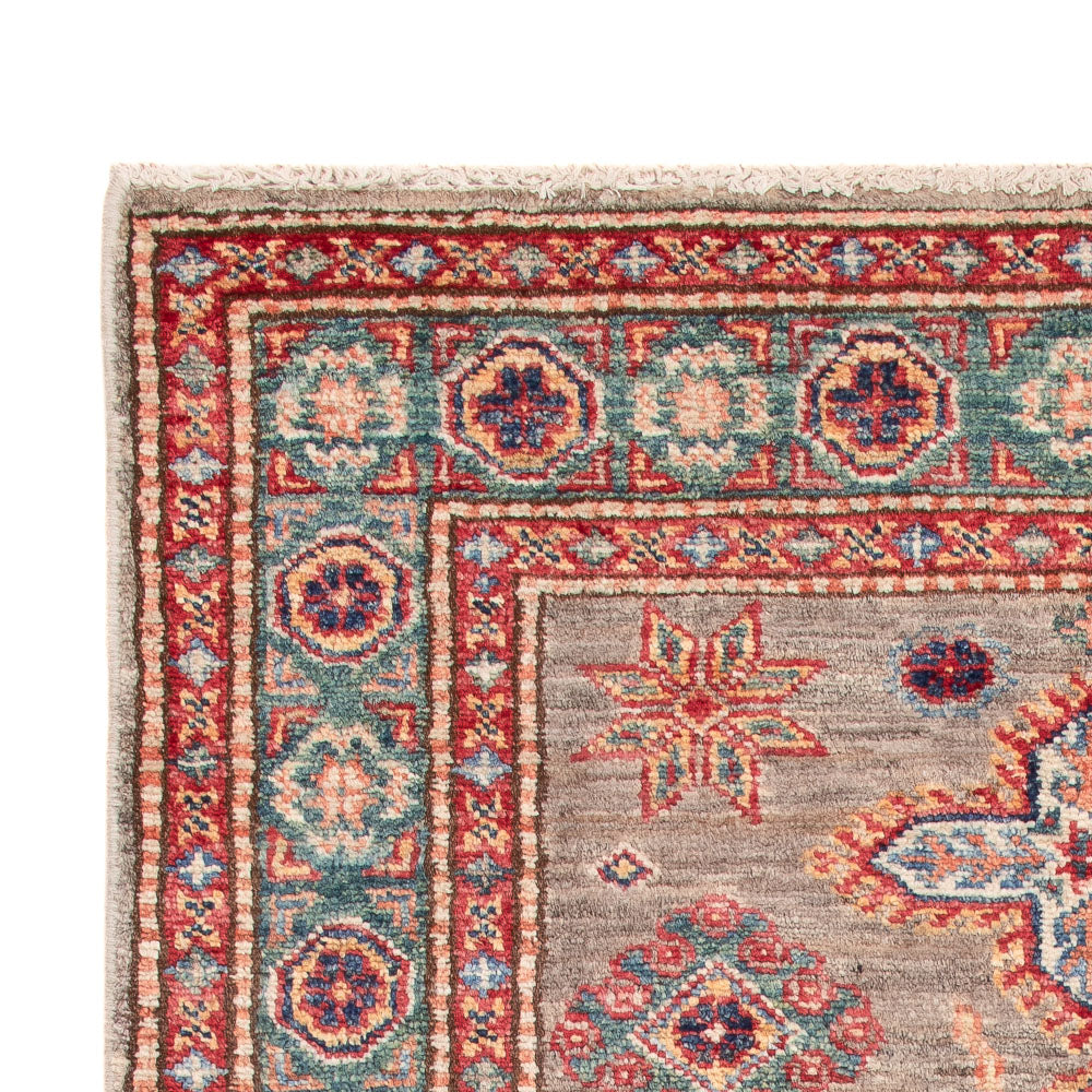 Kazak Tapete 120x76cm - Tapete Oriental