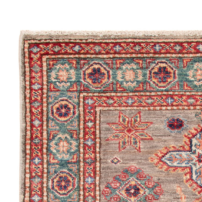 Kazak Tapete 120x76cm - Tapete Oriental