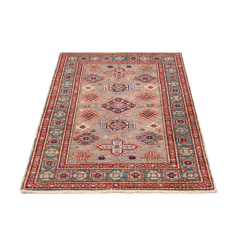 Kazak Tapete 120x76cm - Tapete Oriental