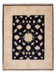 Tapete Ziegler 102x80cm - Tapete Oriental