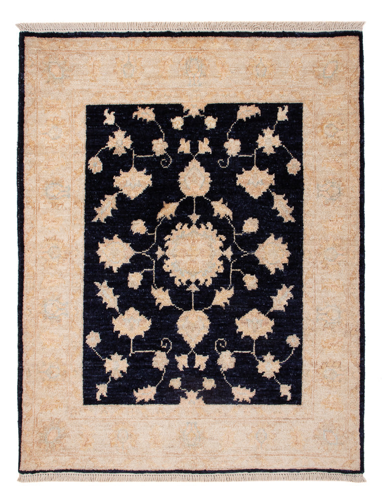 Tapete Ziegler 102x80cm - Tapete Oriental