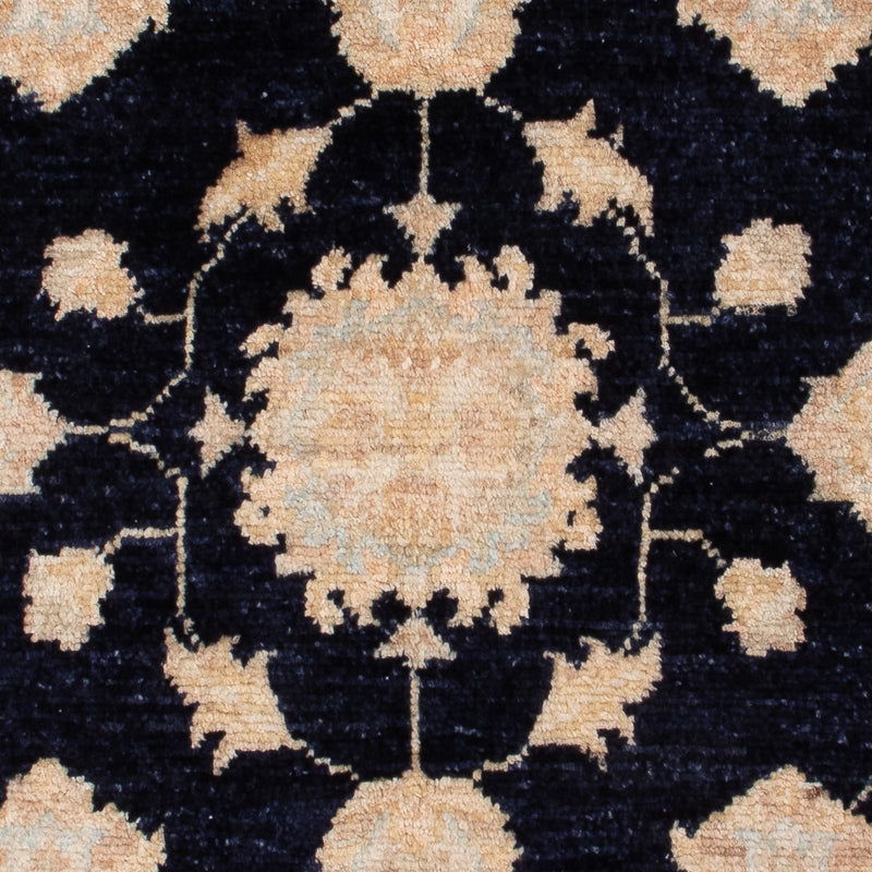 Tapete Ziegler 102x80cm - Tapete Oriental