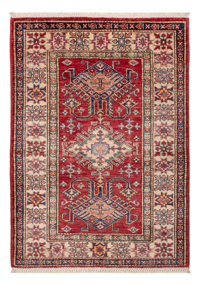 Kazak Tapete 81x114cm - Tapete Oriental