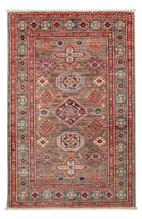 Kazak Tapete 120x77cm - Tapete Oriental – product image