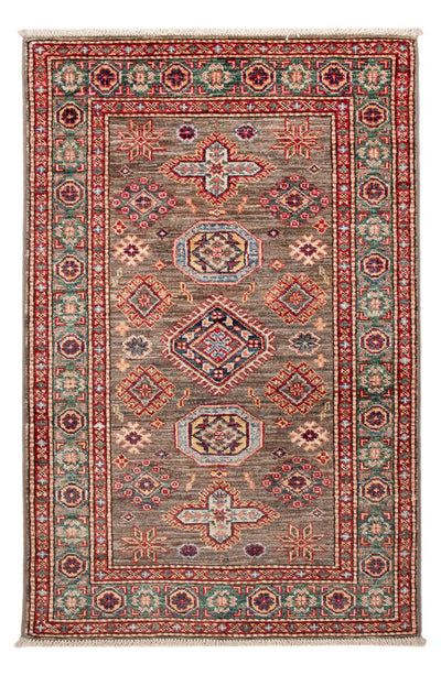 Kazak Tapete 77x120cm - Tapete Oriental