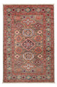 Kazak Tapete 120x77cm - Tapete Oriental